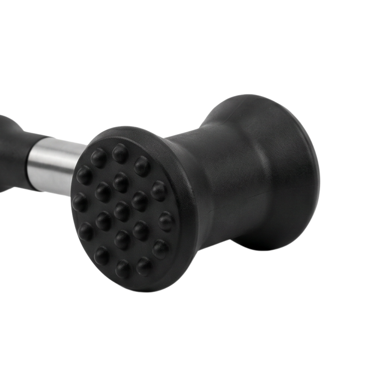 Black Meat Hammer
