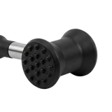Black Meat Hammer