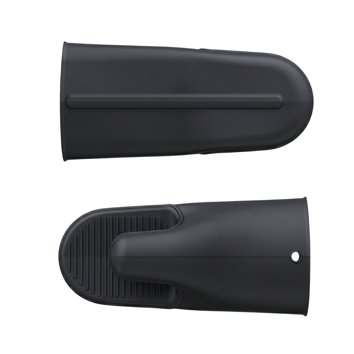 Silicone Oven Gloves