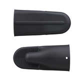 Silicone Oven Gloves