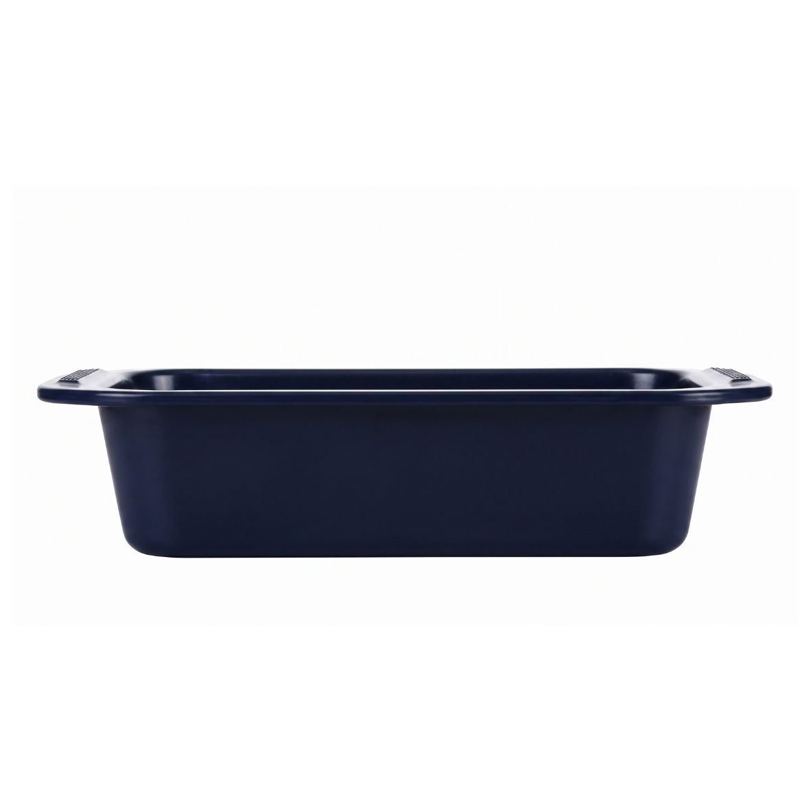 English Cake Tray