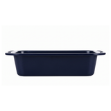 English Cake Tray