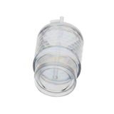Glass Cup