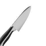 Professional Wide Blade Knife