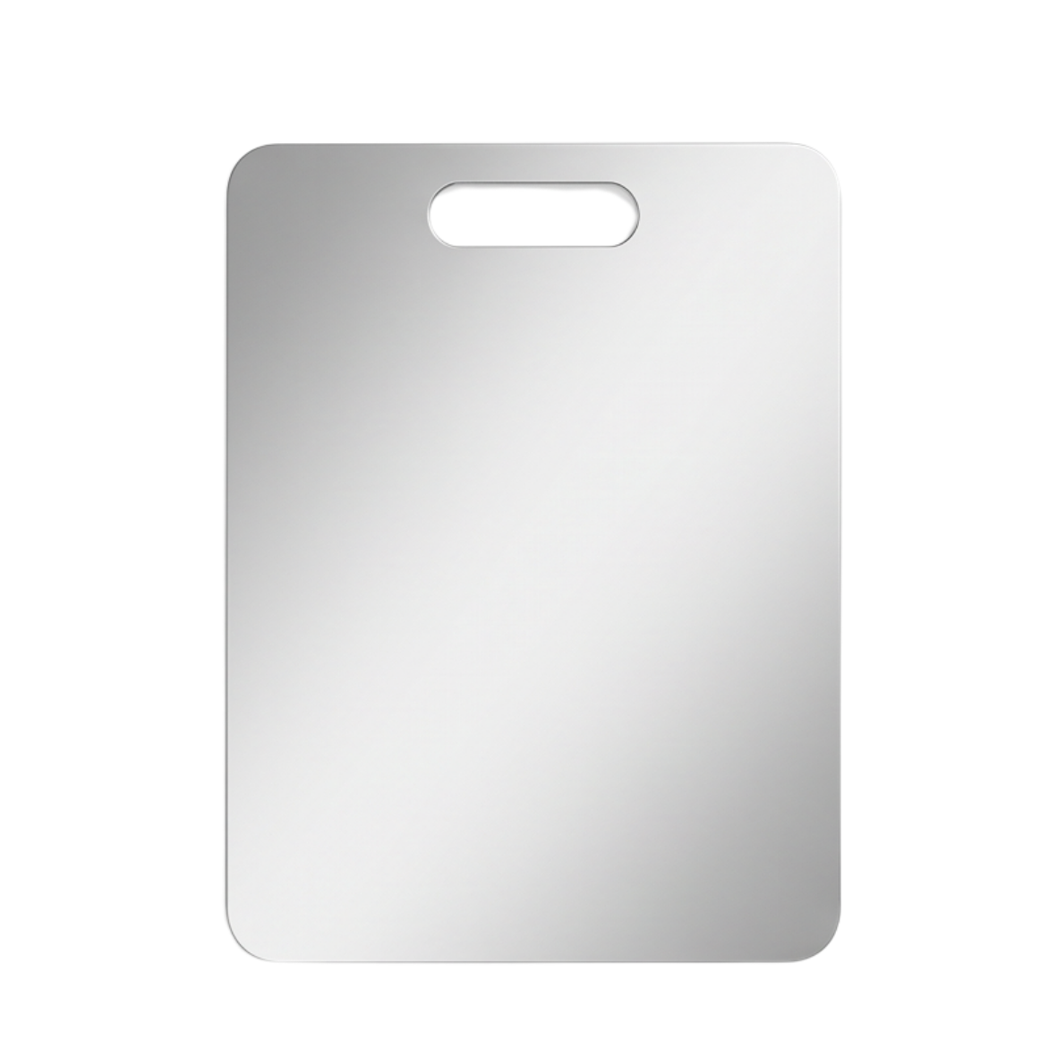 Stainless Steel Cutting Board
