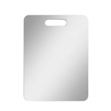 Stainless Steel Cutting Board