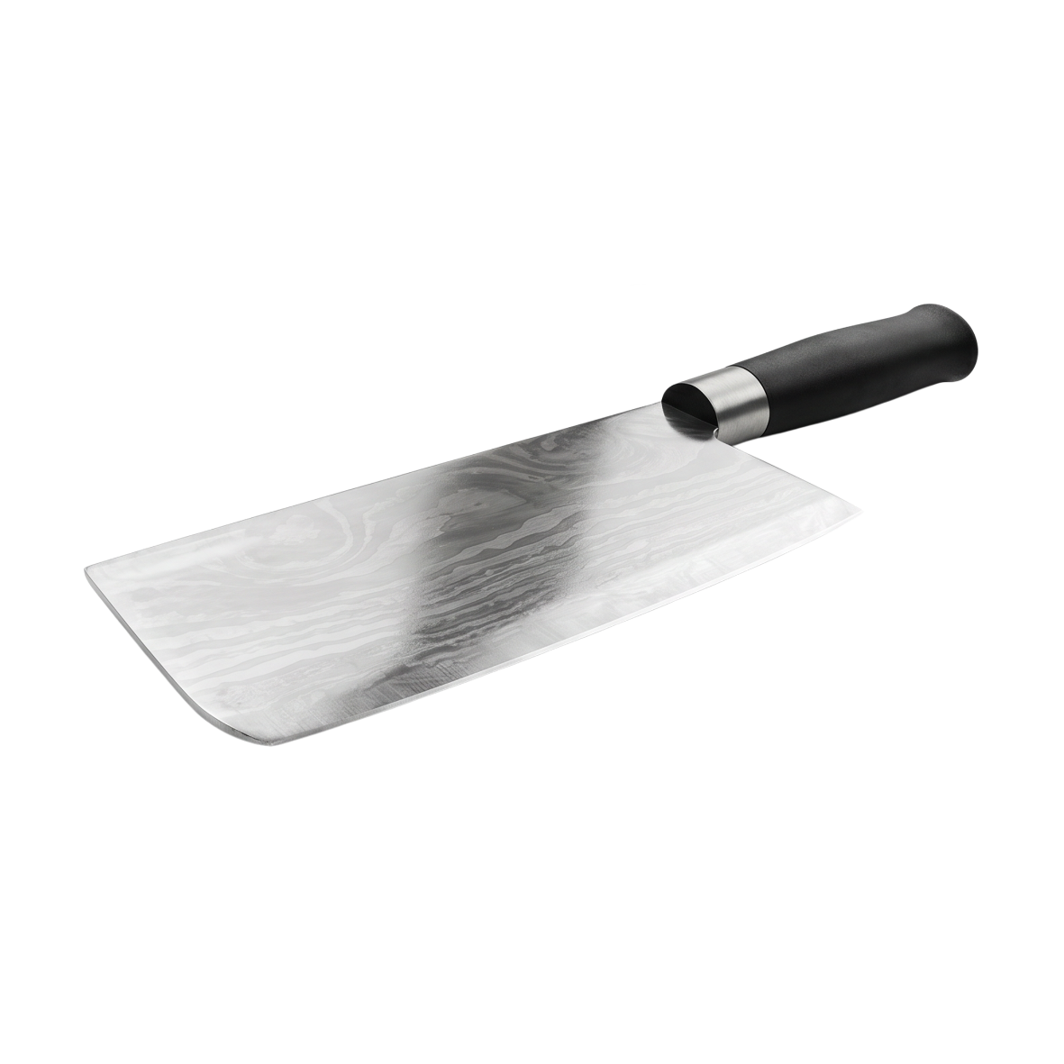Butcher Cleaver Knife