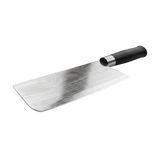 Butcher Cleaver Knife