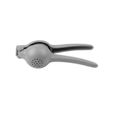Lemon Squeezer