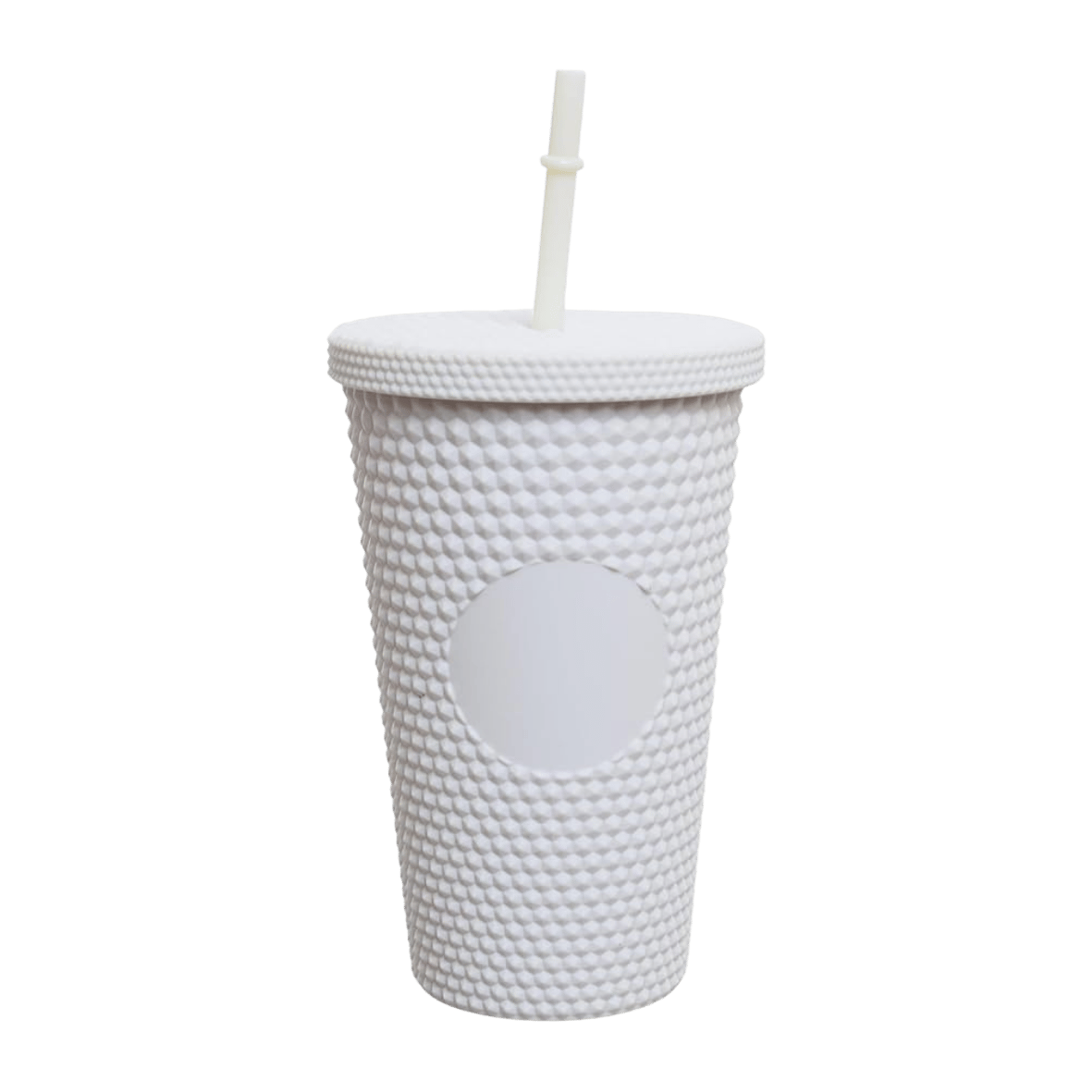 Drink Cup