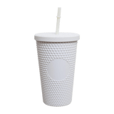 Drink Cup