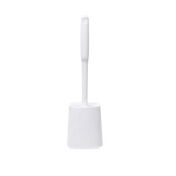 Toilet Brush
