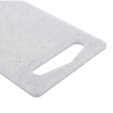 Cutting Board