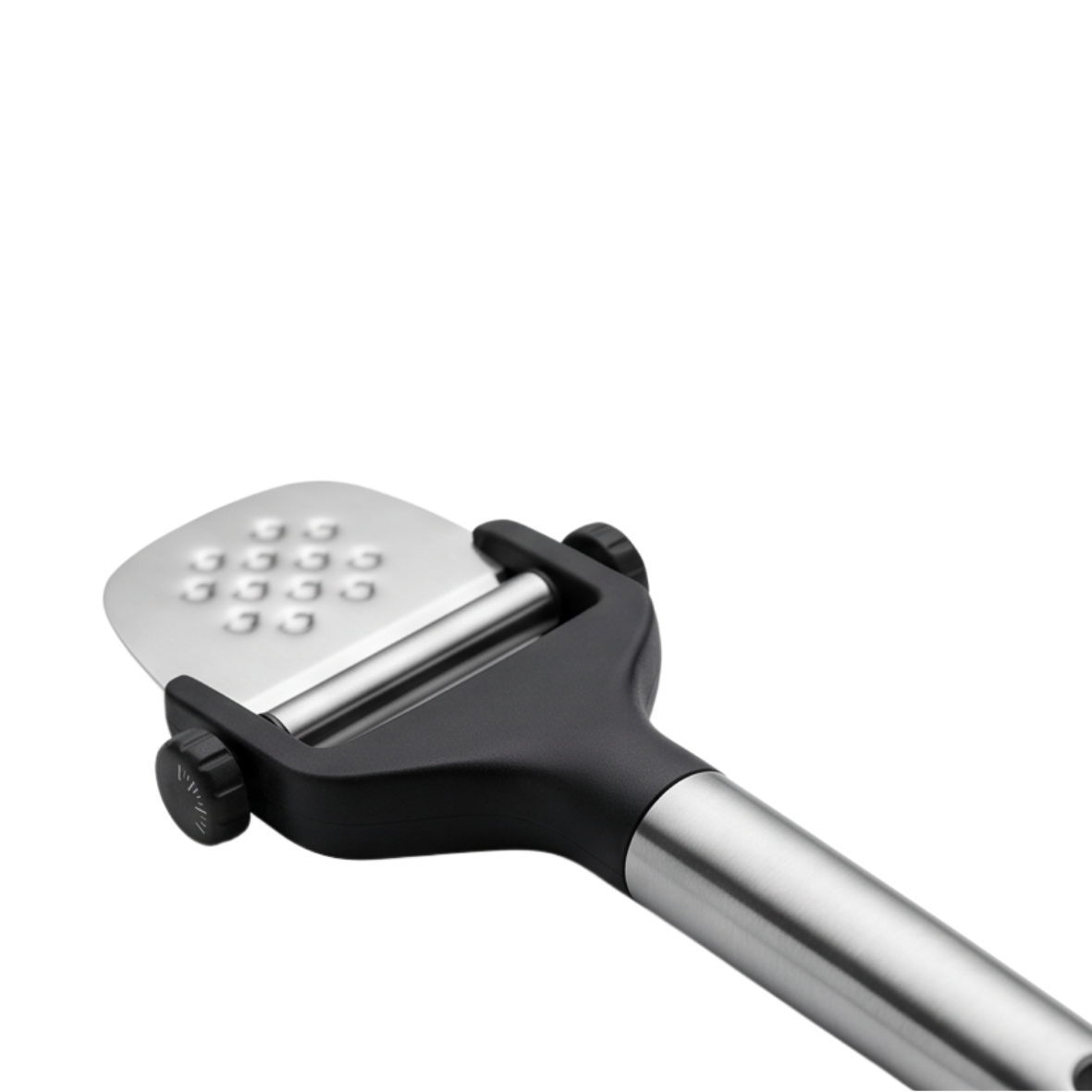 Adjustable Cheese Planer