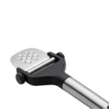 Adjustable Cheese Planer