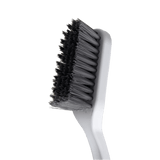 Dish Washing Brush