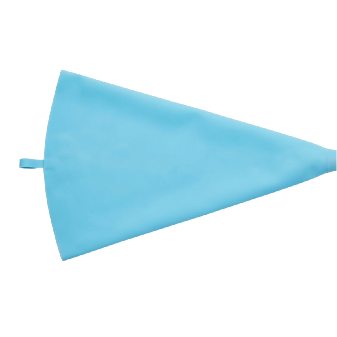 Silicone Pastry Bag