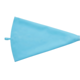 Silicone Pastry Bag