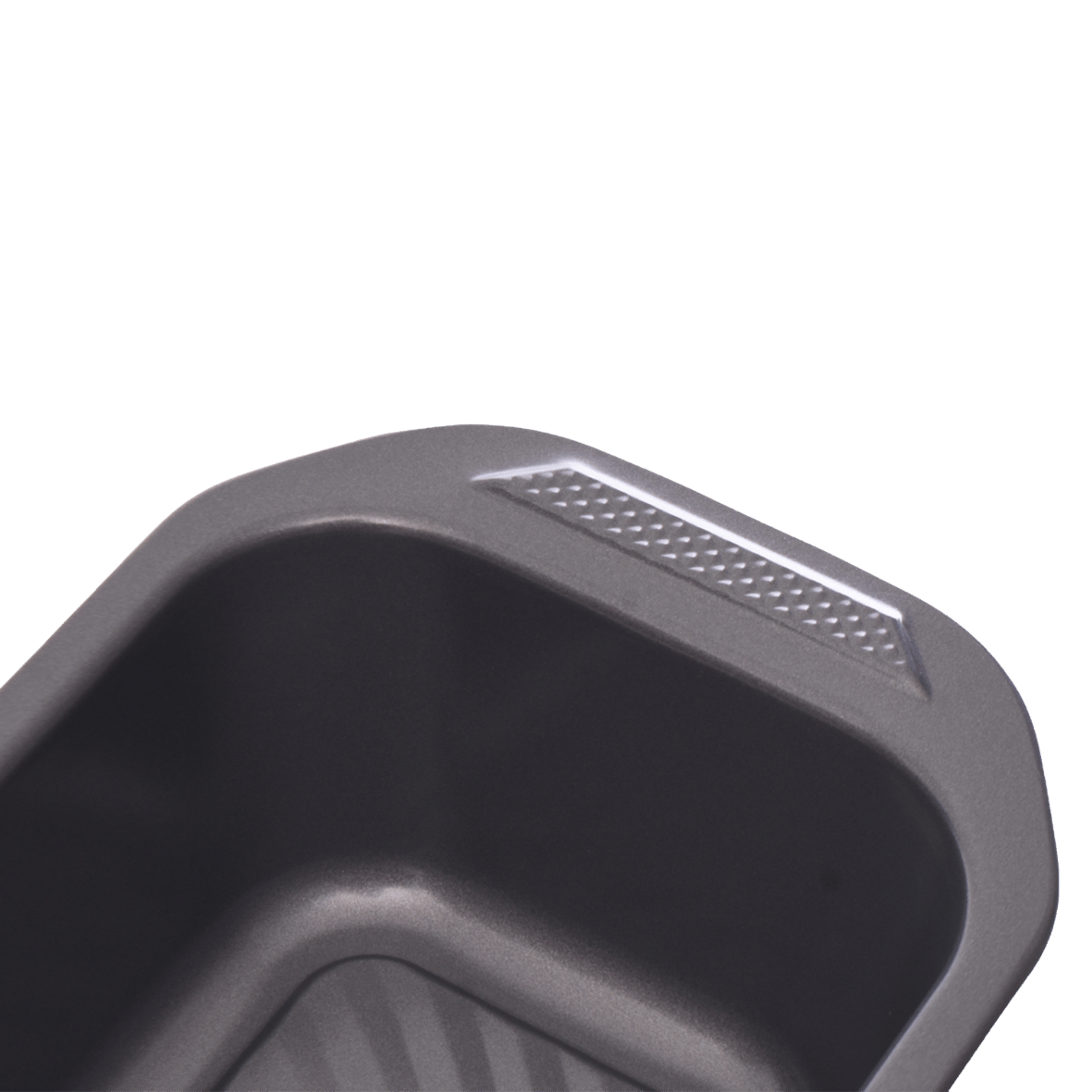 Rectangular Cake Mold