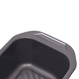 Rectangular Cake Mold