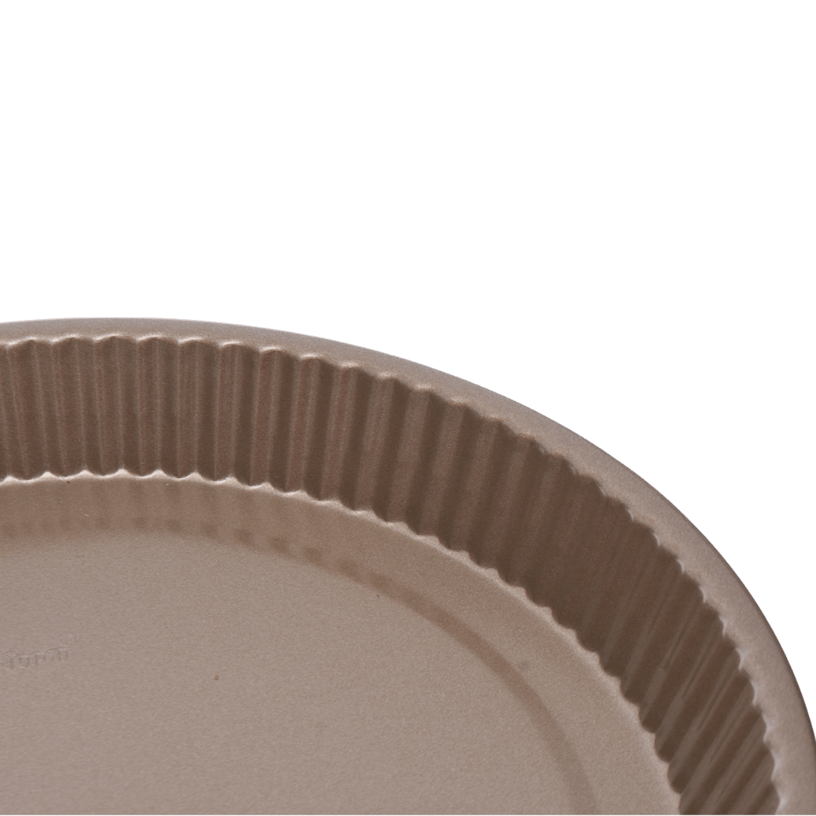 Tart Cake Mold