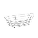 Oval Bread Basket