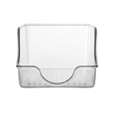 Fridge Organizer Bin
