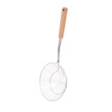 Falafel Scoop