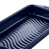 Rectangular Baking Tray