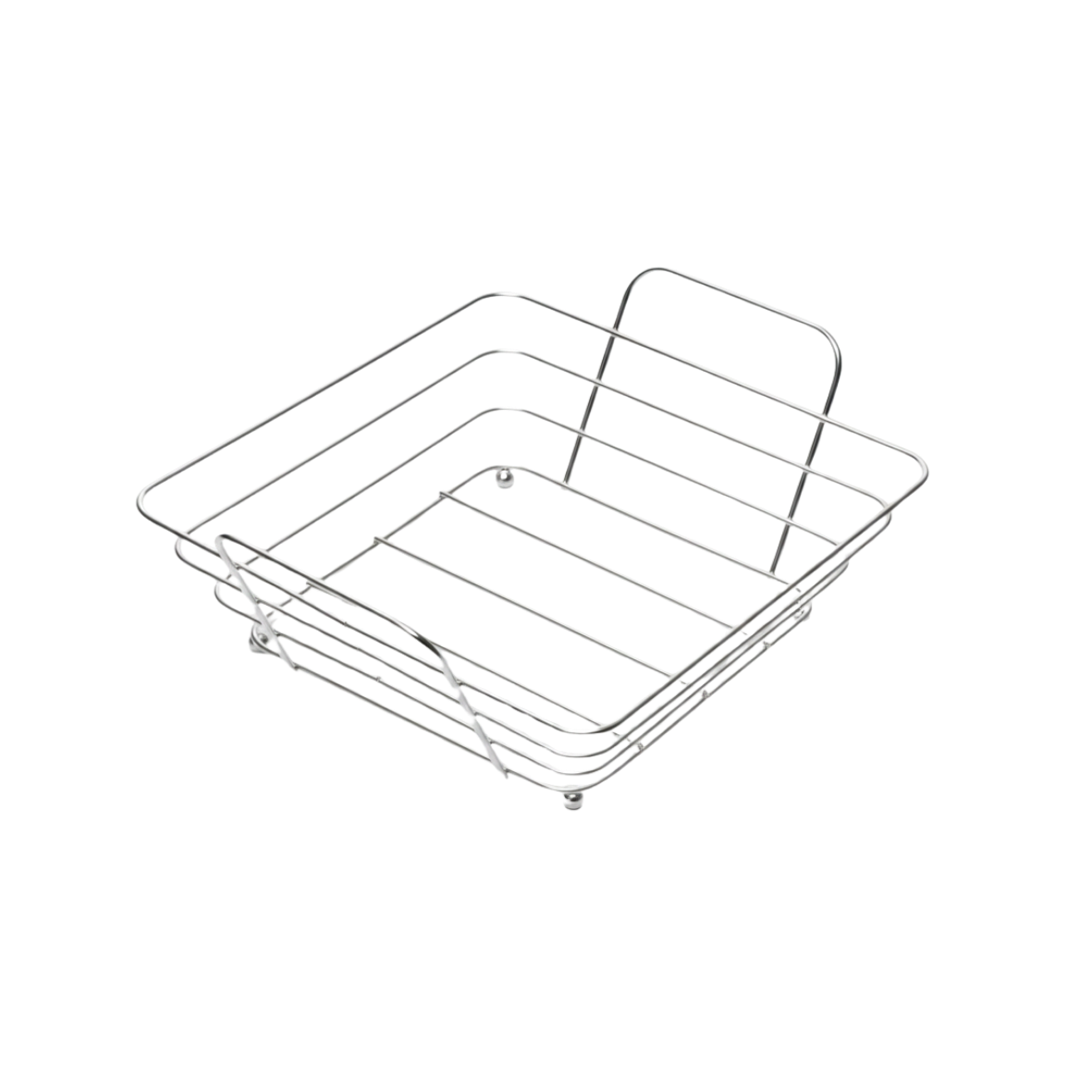 Bread Basket