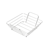 Bread Basket
