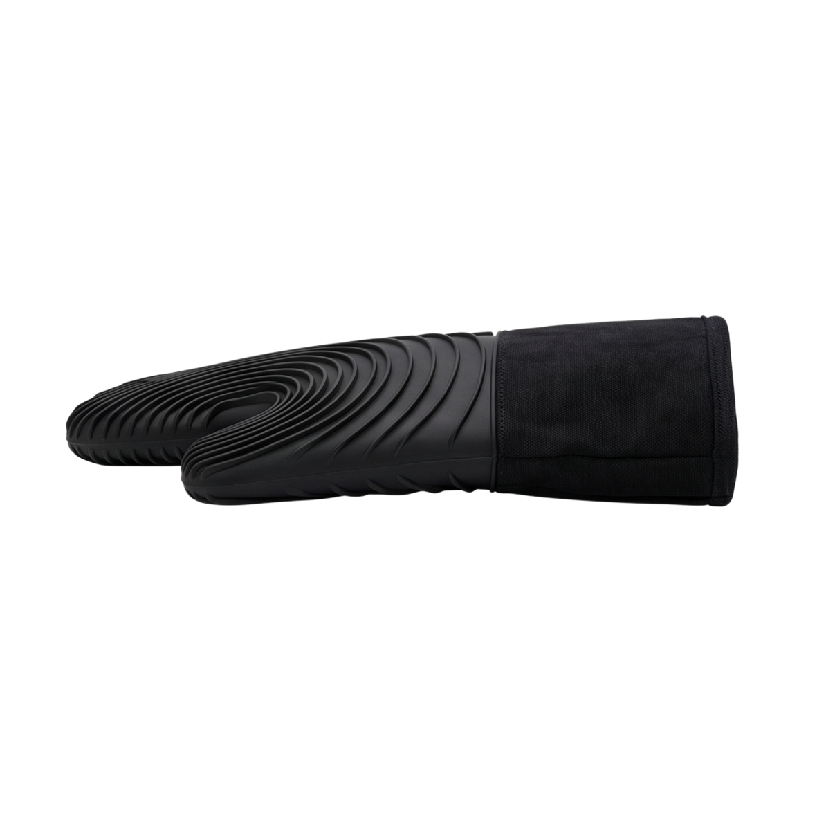 Oven Gloves