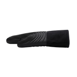 Oven Gloves