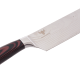 Cleaver Knife