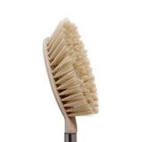 Floor Brush
