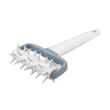 7-Wheel Dough Cutter