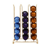 Coffee Capsule Stand