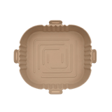 Square Air Fryer Mold