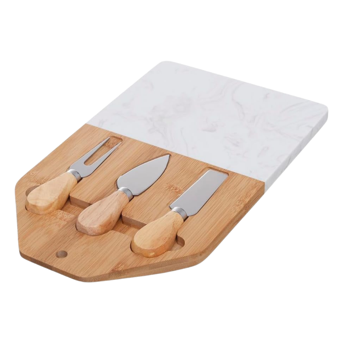 Cheese Board Set