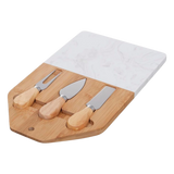 Cheese Board Set