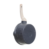 Granite Casserole Pot