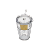 Glass Cup