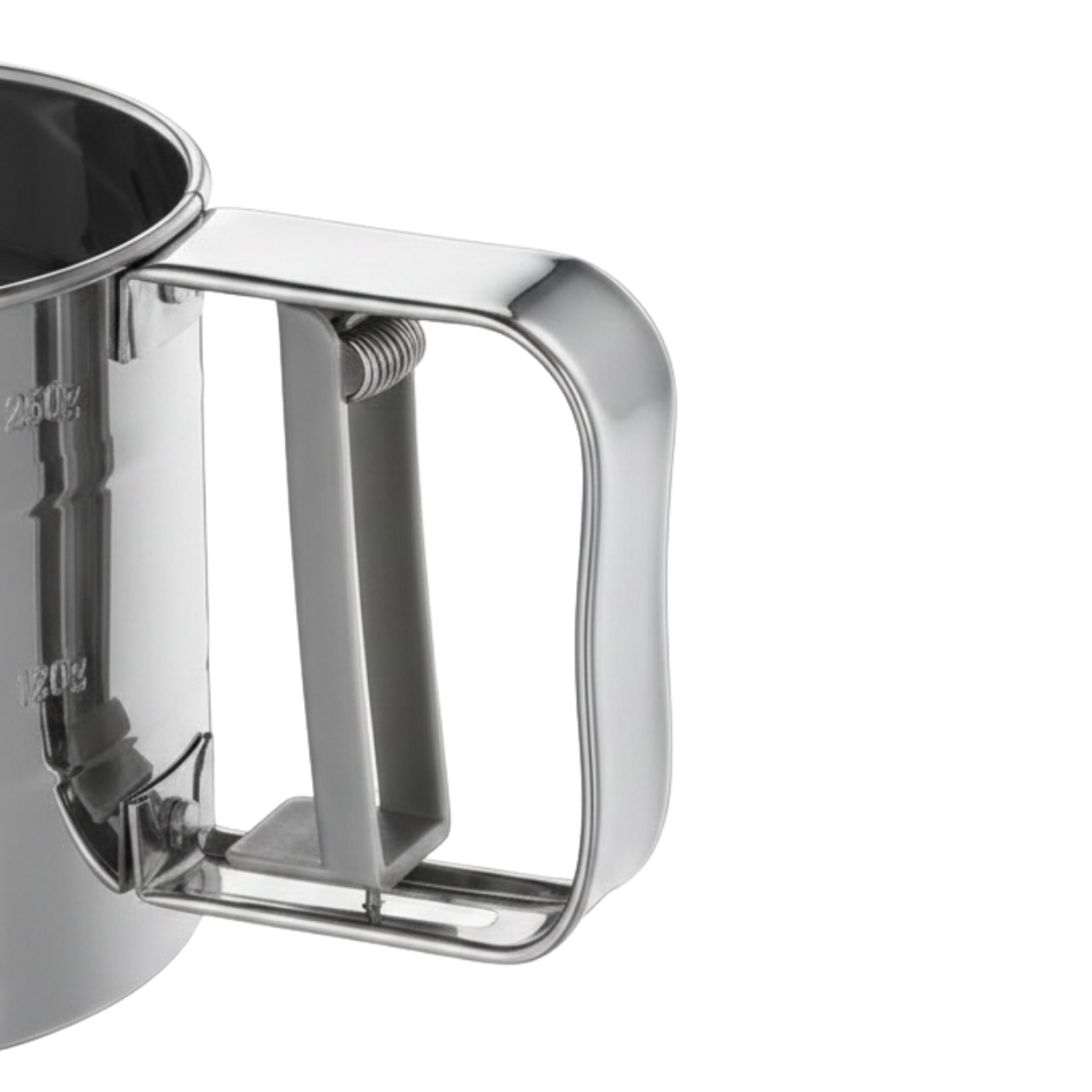 Flour Sifter