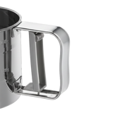 Flour Sifter