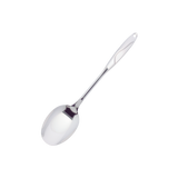 Serving Spoon