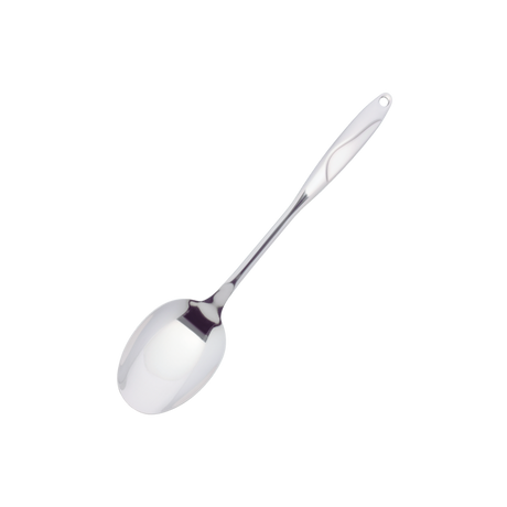 Serving Spoon