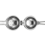 Stainless Lemon Squeezer