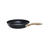 Granite Frying Pan