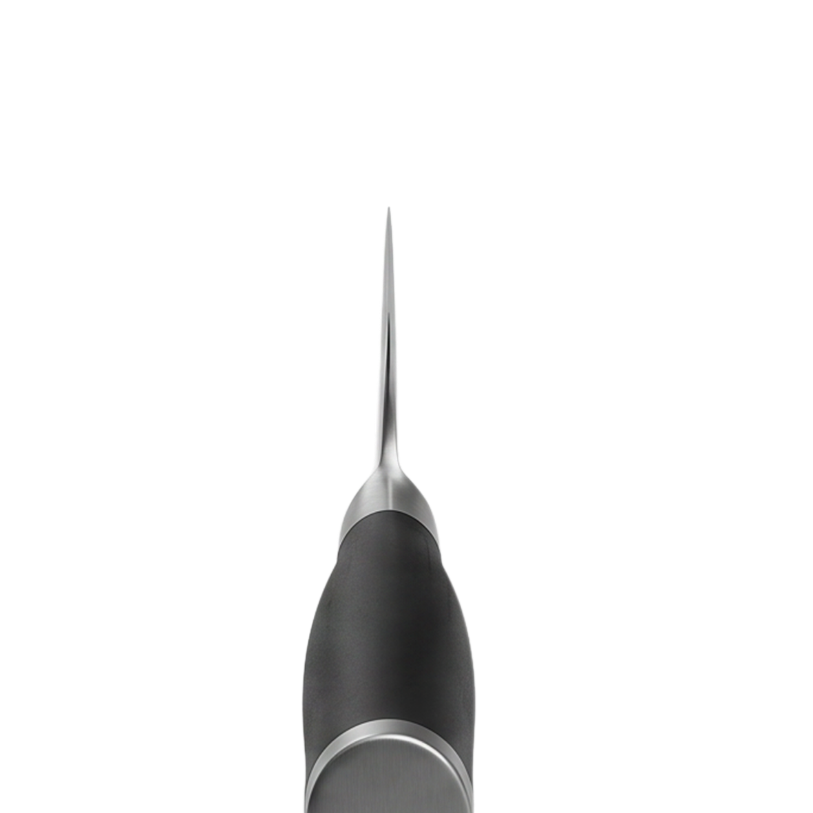 Wide Blade Knife