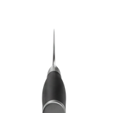 Wide Blade Knife